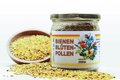 Blüten Pollen