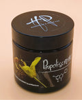 Propoliscreme im Glas 60g